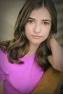 Soni Bringas Film ve Dizileri