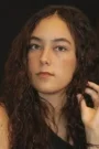 Sonia Alyssa Film ve Dizileri
