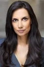Sonia Dhillon Tully Film ve Dizileri