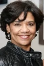 Sonia Manzano Film ve Dizileri