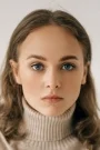 Sonia Priss Film ve Dizileri