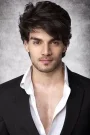 Sooraj Pancholi Film ve Dizileri
