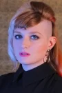 Sophia Cacciola Film ve Dizileri