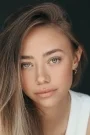 Sophia Carriere Film ve Dizileri