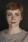 Sophia Lillis Film ve Dizileri