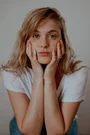Sophia Münster Film ve Dizileri
