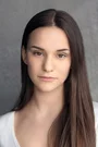 Sophia Pettit Film ve Dizileri