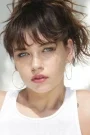 Sophia Tatum Film ve Dizileri