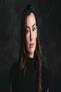 Sophie Craig Film ve Dizileri