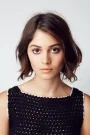 Sophie Dalah Film ve Dizileri