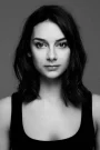 Sophie Desmarais Film ve Dizileri