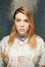 Sophie-Marie Larrouy Film ve Dizileri