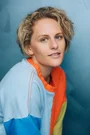 Sophie Moshofsky Film ve Dizileri