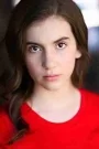 Sophie Proctor Film ve Dizileri