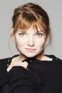 Sophie Quinton Film ve Dizileri