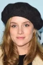 Sophie Rundle Film ve Dizileri