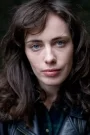 Sophie Verbeeck Film ve Dizileri