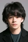 Sosuke Ikematsu Film ve Dizileri