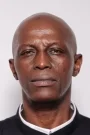 Souléymane Sy Savané Film ve Dizileri