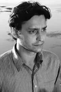 Soumitra Chatterjee Film ve Dizileri