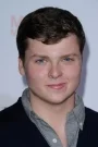 Spencer Breslin Film ve Dizileri
