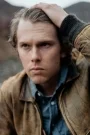 Spencer Daniels Film ve Dizileri