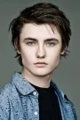Spencer MacPherson Film ve Dizileri