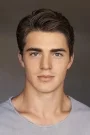Spencer Neville Film ve Dizileri