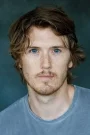 Spencer Treat Clark Film ve Dizileri