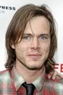 Spencer Vrooman Film ve Dizileri