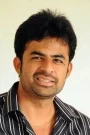 Sravan Raghavendra Film ve Dizileri