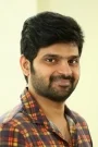 Sree Vishnu Film ve Dizileri