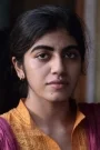 Sreya Bhattacharya Film ve Dizileri