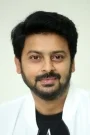 Srikanth Film ve Dizileri