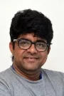 Srikanth Iyengar Film ve Dizileri