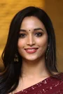 Srinidhi Shetty Film ve Dizileri
