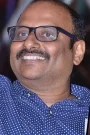 S.S. Kanchi Film ve Dizileri