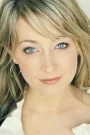 Stacey Ann Turner Film ve Dizileri
