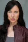 Stacey Bradshaw Film ve Dizileri
