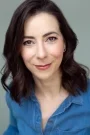 Stacie Harrison Film ve Dizileri