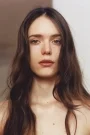 Stacy Martin Film ve Dizileri