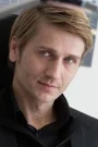 Stanislas Merhar Film ve Dizileri