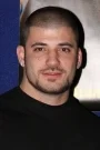 Stanislav Yanevski Film ve Dizileri