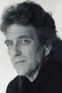 Stanley Anderson Film ve Dizileri