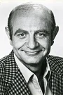 Stanley Brock Film ve Dizileri