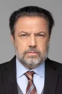 Stathis Stamoulakatos Film ve Dizileri