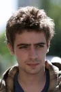 Stefan Crepon Film ve Dizileri