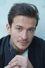 Stefan Gorski Film ve Dizileri