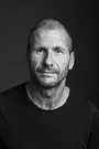 Stefan Larsson Film ve Dizileri