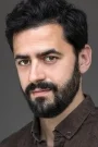 Stefan Trout Film ve Dizileri